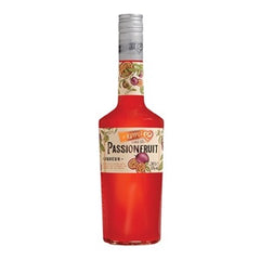 DE KUYPER PASSIONFRUIT 700ML