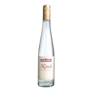 DE KUYPER KIRSCH LIQUEUR 500ML