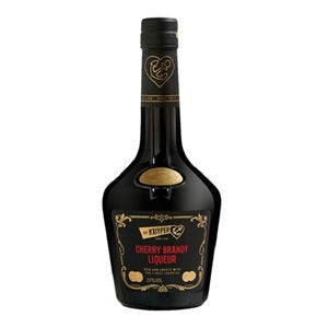 DE KUYPER CHERRY BRANDY 700ML