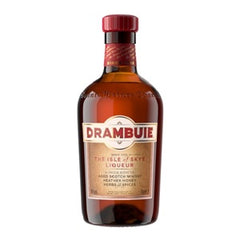 DRAMBUIE LIQUEUR 700ML