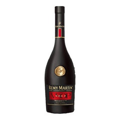 REMY MARTIN VSOP FINE CHAMPAGNE COGNAC 700ML