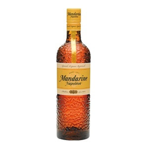 MANDARIN NAPOLEON LIQUEUR 700ML