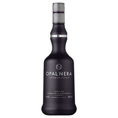 OPAL NERA BLACK SAMBUCA 700ML