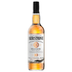 AERSTONE SEA CASK 10YO SINGLE MALT SCOTCH WHISKY 700ML