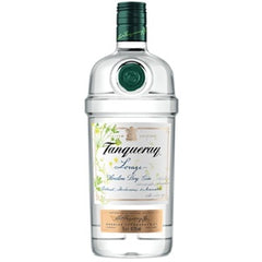 TANQUERAY LOVAGE 47.3% LONDON DRY GIN 1 LITRE