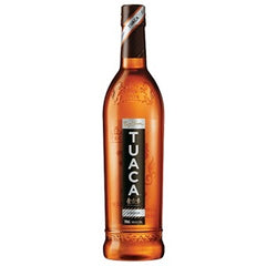 TUACA LIQUEUR 700ML