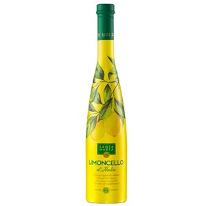 SANTA MARTA LIMONCELLO 500ML