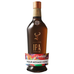 GLENFIDDICH IPA EXPERIMENT SCOTCH WHISKY 700ML