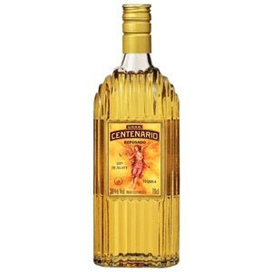 GRAN CENTENARIO REPOSADO 700ML