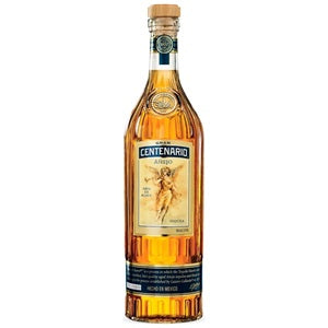 GRAN CENTENARIO ANEJO 700ML