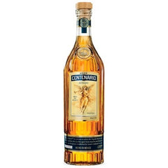 GRAN CENTENARIO ANEJO 700ML