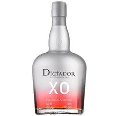 DICTADOR XO INSOLENT RUM 700ML