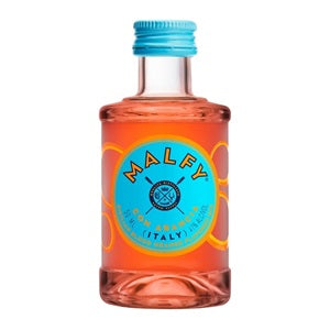 MALFY CON ARANCIA GIN 50ML