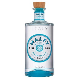 MALFY ORIGINALE GIN 700ML