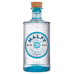 MALFY ORIGINALE GIN 700ML