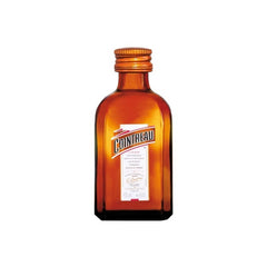 COINTREAU LIQUEUR 50ML