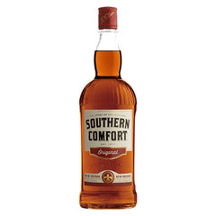 SOUTHERN COMFORT LIQUEUR WHISKY 1000ML