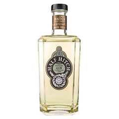 HALF HITCH GIN 700ML