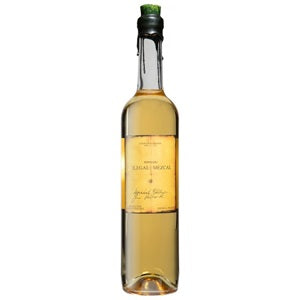 ILEGAL MEZCAL REPOSADO 700ML