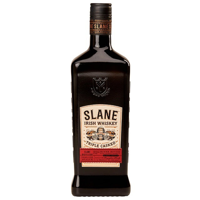 SLANE IRISH WHISKEY 700ML