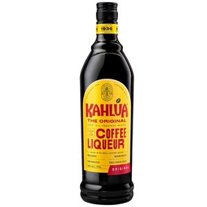 KAHLUA COFFEE LIQUEUR 700ML