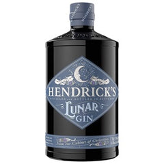 HENDRICKS LUNAR GIN 700ML