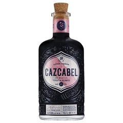 CAZCABEL COFFEE TEQUILA LIQUEUR 700ML