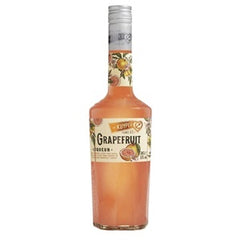 DE KUYPER GRAPEFRUIT 700ML