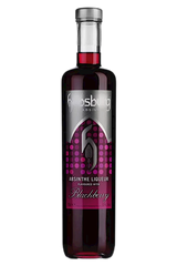 ABSINTHE BLACKBERRY 700ML