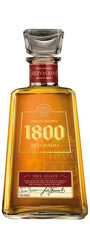 Jose Cuervo 1800 Reposado 750ml
