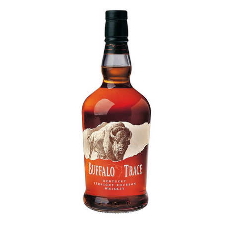 BUFFALO TRACE 700 MLS