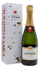 Taittinger Brut Reserve