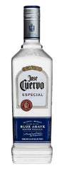 JOSE CUERVO ESPECIAL SILVER 1000 MLS
