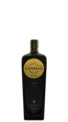 Scapegrace Gold 200 Mls