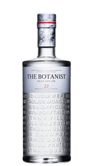 The Botanist Gin 1000 Mls