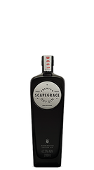 Scapegrace Gin 200 Mls