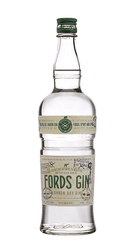 Fords London Dry Gin 700 Mls