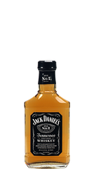 Jack Daniels 200 Mls