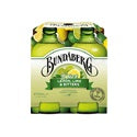 BUNDABERG LL BITTER DIET 4PK