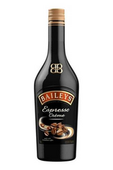 BAILEYS ESPRESSO 1000 MLS