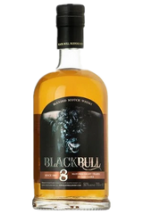 BLACKBULL 8YO 700ML 1PK