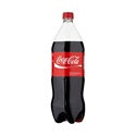 Coca Cola 1.5L