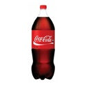 Coca Cola  2.25L