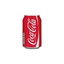 Coca Cola 330ML