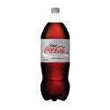 COKE DIET 2.25LTR