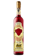 CORRALEJO ANEJO 700ML