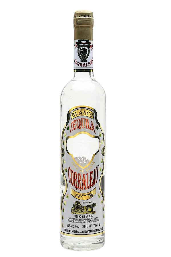 CORRALEJO BLANCO 700ML