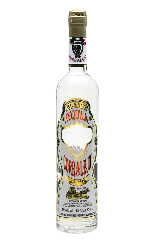 CORRALEJO BLANCO 700ML