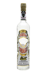 CORRALEJO BLANCO 700ML