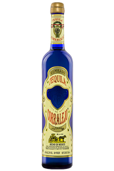 CORRALEJO REPOSADO 700ML